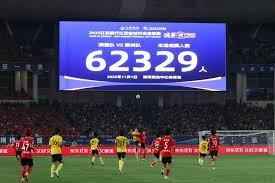 参与世界杯嘉年华 赢取贝克汉姆签名球衣与黄金奖品