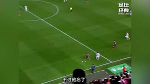 意大利儿童足球参与成本高企 亟需意甲联盟与足协合作