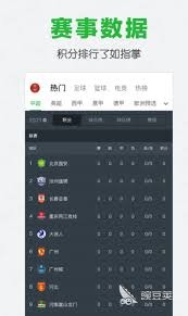 西甲保级战中的VAR技术争议分析