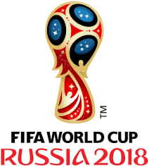 2026世界杯扩军对进球趋势的深远影响