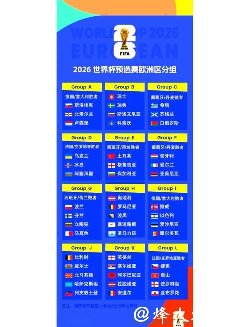德尚的世界杯后旅程能否引领法国队再创辉煌